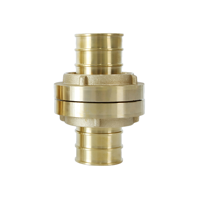 Storz-koppelingen Brandslangconnector Quick Release Camlock-fittingen Industrieel